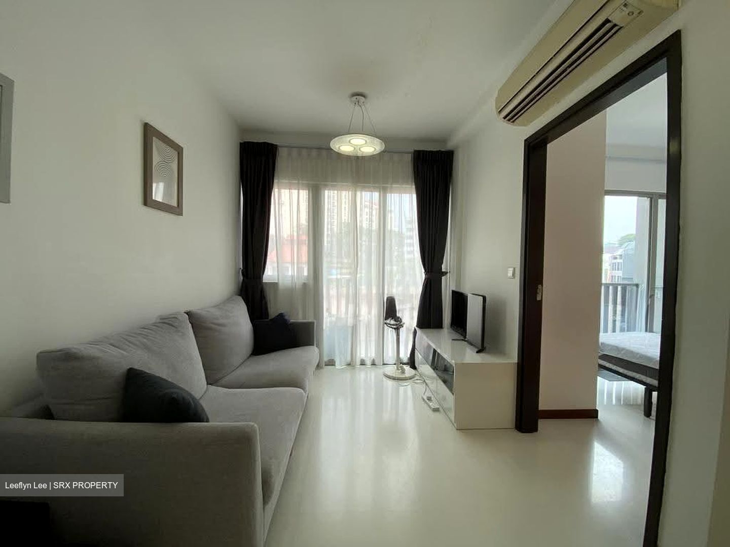 RV Point (D9), Apartment #622647381